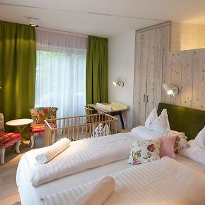 Economy Doppelzimmer